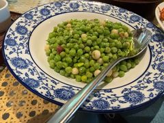 -杭州西湖柳莺里酒店·闻莺厅