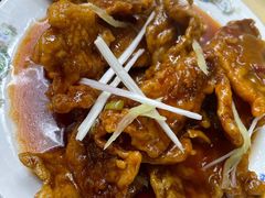 -林包子铺(市府广场店)