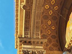 -圣伊什特万圣殿