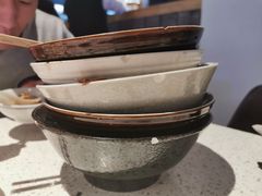 -食之六七·面(朝阳大悦城店)