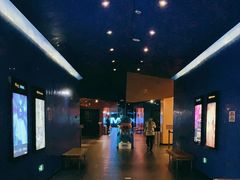 -百丽宫影城(IMAX万象城店)