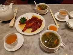 -镛记酒家