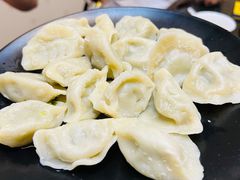 -丹东丛炟海鲜烧烤(江艺路店)