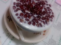 android_upload_pic-仁信双皮奶(东川路店)