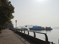 -水韵·渔家臻品私房菜(中庙店)