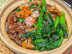 -天虹购物中心(深圳龙华店)