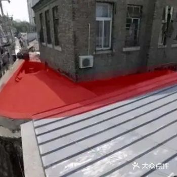 一家5口为住学区房，蜗居在过道里，爆改43㎡后秒变小别墅！