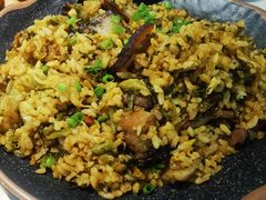 -五样儿西昌小签签烤串(建设路店)