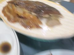 -清真•蜀风园(丁字沽总店)