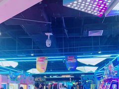 -大玩家(通州万达广场店)