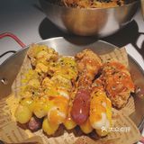 好吃好吃