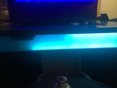 -bluefrog蓝蛙(水游城店)