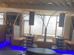 -王家渡火锅店(亦庄店)