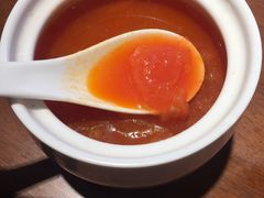 -尽膳·鱼鲜川菜(宽窄巷子店)