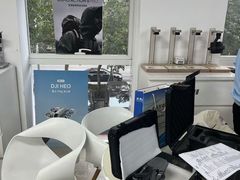 -DJI大疆售点(丰台总部基地店)