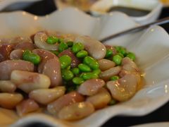 -漕溪人家