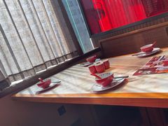 -伙靠·江浙菜(田林路店)