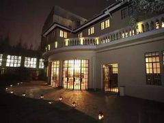 -福1015(愚园路店)