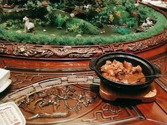 -鹏城人家海鲜酒家·23年老字号(较场尾店)