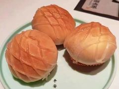 -新兴·金羊座·粤菜点心(乐峰店)