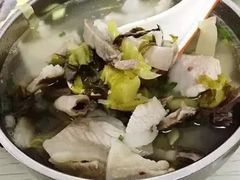 -陈记汤饭(水巷口店)