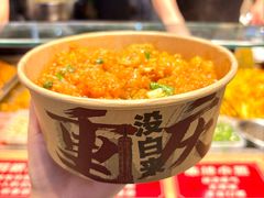 -周小亮丁家坡洋芋(观音桥好吃街B区直营店)