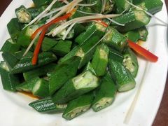 -郑庄脂渣海鲜楼(九水路店)