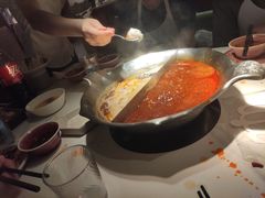 -九鼎轩火锅大排挡