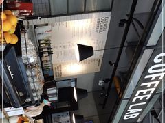 -Wagas(凤凰汇店)