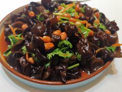 -青岛美食鲁菜大酒店
