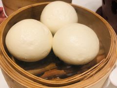 -丹桂轩(万科城店)