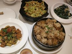 -金春禧(世茂国际广场店)