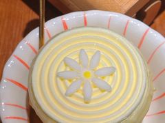 -漫小酌·料理小食堂(西三旗店)