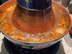-红盔甲·小龙虾(天钥桥店)