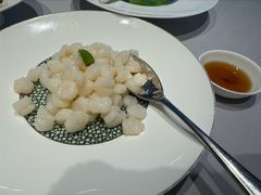 -屋里厢上海菜馆