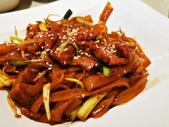 -鹅冠港式茶餐厅(来福士店)