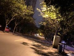 -蕃茄述·好汤自然来(江汉路店)