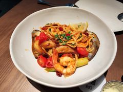 -gaga(北京新中关购物中心店)