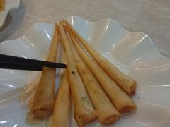 -兄弟深夜豆浆