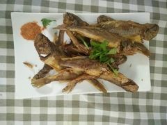 -烁佳海鲜大馅饺子