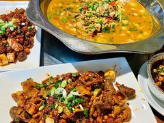 -老号尤兔头(幸福店)