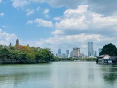 -桥东喜碧海鲜街(水东街店)