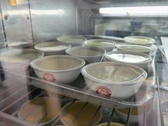 -义顺牛奶公司