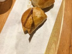 -石榴红了·非遗酥皮烤包子·新疆菜(瑞豪店)