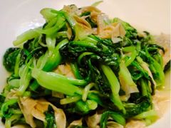 -颂·江南宴(大剧院店)