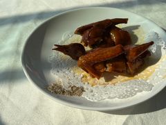 -云中小雅