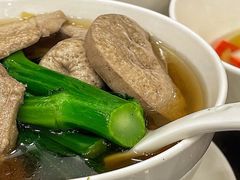 -丽的面家(多宝路店)
