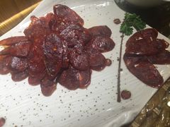 -慢丽江·云南野生菌土鸡锅(付家庄店)