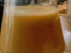 -玉林烤鸭店(定福庄店)
