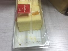 -好利来(乐堤港店)